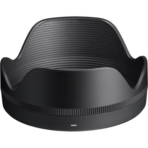 Sigma 16-300mm f/3.5-6.7 DC OS Contemporary Lens (Fujifilm X Mount)